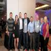 2016 Conference - 2016-09-20 19-15-30-1200